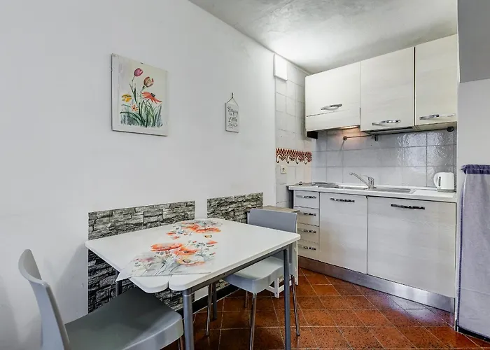 Charming With Garden, Parking & Metro רומא