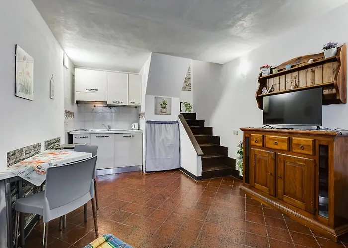 Charming With Garden, Parking & Metro רומא